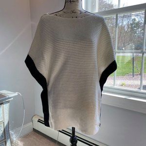 White House Black Market Sweater